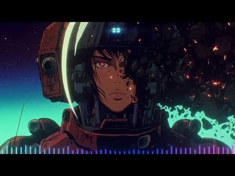 𝟭𝟵𝟵𝟴 𝗠𝗘𝗠𝗢𝗥𝗬 𝗪𝗔𝗦 𝗗𝗔𝗠𝗔𝗚𝗘𝗗 // Synthwave, Cyberpunk, Retrowave, Chillwave, Futurewave Playlist