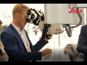 Progress Seamlessly during your ENT surgeries with PROvido