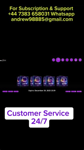 How to download & Install Sky Glass on any Amazon Fire Stick