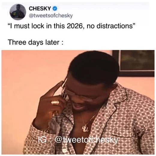 CHESKY | DAILY MEMES on Instagram: "Reverse lock in😭😂 . . . . . . #reels #reelsinstagram #explore #explorepage #tweetofchesky #explore more #comedy #funny #funnyvideos #friends #tagyourfriends #tweetofchesky"