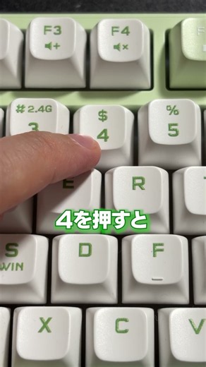 Excel: Ultra-Fast Shortcuts