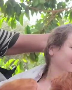 30K views · 10K reactions | 9-month-old Kfir is being held hostage by Hamas. Freedom fighters don’t kidnap babies. Terrorists do. #HamasIsIsis | Bring Them Home Now | Facebook