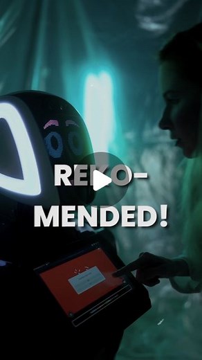 Saiful Islam | Creator-preneur  on Instagram: "Ada alternatif tools pengganti Google translate yang jauh lebih cepet dan akurat, apa itu? DeepL Translator, udah ada yang pernah coba?  #ruangproduktif #Pemikirdigital #StopScrollingNggakPenting #konten #kontenkreator #konteninstagram #mikroblog #kontenchat #kontenkreatif #facebookmarketing #pebisnismuda #contentmarketingtips #marketinginstagram #bisnismillenial #bisnismasakini #bisnisdirumah #digitalmarketingindonesia"