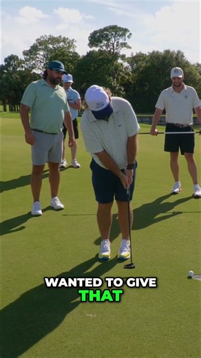 Golfers' Golf Cart Confessions: Pot Calling Kettle Black! #shorts