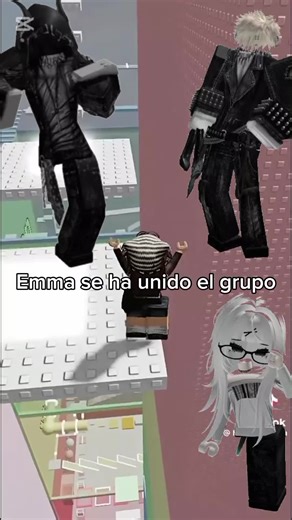 Parte 2💗🫶 perdon si tarde mucho, gracias por el Apoyo que me han dado los amo mucho💕🫶#paratiiiiiiiiiiiiiiiiiiiiiiiiiiiiiii #Viral #historias #roblox