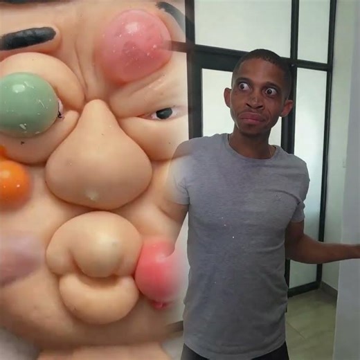 Thank you for watching, thank you for liking, I wish you happiness. #pov #foryou #storytime #fyp