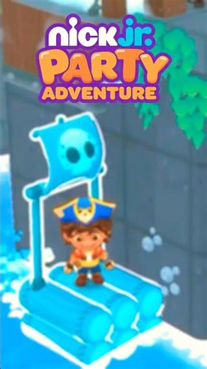 The Ultimate Childhood Crossover 🎈