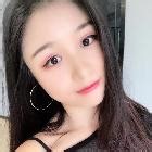 苡昕星秀直播_苡昕视频直播