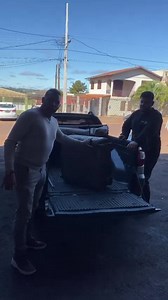 1.5K views · 54 reactions | Não deixe pra depois .. agende agora uma manutenção preventiva no catalisador do seu caminha… Whats 45998062347 #starkdifusores #capanemaescapamentos | Capanema Escapamentos Qualificados | Facebook