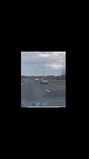 Is lane procedure dead in the UK? #examinerknows #tc4hgv #success #learner #HGV