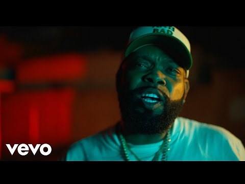 Demarco - Quick Quick (Official Music Video)