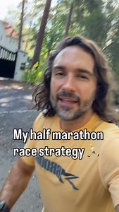 To all the runners & non runners out there, this is my message to you 🙌🏽😊 There is no pressure, there is no failure. Speed isn’t important. Time isn’t important. Moving your body and covering the distance is what’s important. That’s winning 🙌🏽 I’m looking forward to taking the @great_run on in Newcastle with @brooksrunninguk this Sunday. I’ll be Jeffin it with my brother Nikki. If you’re taking part good luck to you. I hope you have an amazing day ❤️ #Ad #brooksrunningUK | The Body Coach
