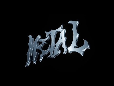 type beat AC DC [ METAL~VIBE ]