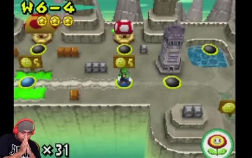 quick late night post cause im starting to love doing this. new clips of dashie playing different games coming soon, just wanna get these out first. coming from 14 followers to 1000 hits different, cause im literally posting dashie. nothing really to special you know. 😂😂 #dashieclips #dashiegames #dashiegamesfunnymoments #fyppp