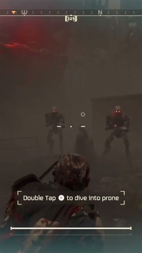 Automatons Are Replicating Out of Control! 🚨 |#mindwarpgaming #helldivers2 #youtubeshorts