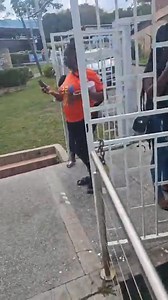 The Trinidad and Tobago Housing Development Corporation, HDC, wishes to address an issue with processing payments for interns attached to the HDC's Internship Programme. The HDC understands some interns voiced their concerns about the payment delays, which were caused by a combination of administrative and logistical challenges, including: • Incorrect Banking Information: Some bank account details provided were inaccurate, which led to failed transactions • Missing Banking Information: Several p