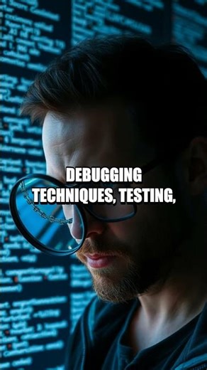 From Curiosity to Code A Fresh Beginner's Roadmap