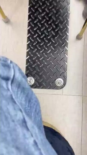 미리 크리스마스🎄 #shorts