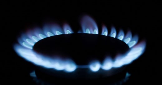 National Grid seeks to raise gas rates in Massachusetts