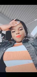 Azania Azania on Reels