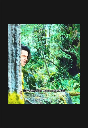 775K views · 18K reactions | This vampire want to eat this girl but suddenly the wolf is arrive and guest what | Cilpx 2 Staion | Facebook