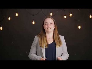 Part 3 of 11: 3 Types of Research Design: Experimental, Quasi-Experimental, and Non-Experimental