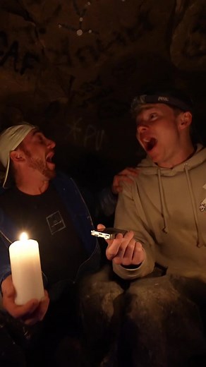 Exploring the Paris Catacombs: A Thrilling Adventure