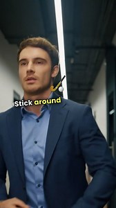 15 Tips For Dealing With Challenging Clients