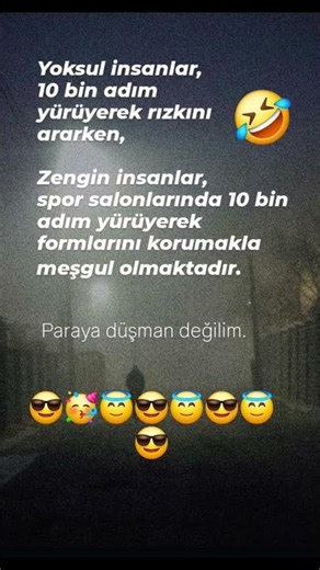 RABBİM DUALARIMIZI KABUL ETSİN. #dinivideolar #dua #cuma #allah #sevgi #keşfetbeniöneçıkar #sevgim.