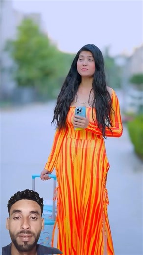 #youtube.com/shorts/03O5fZ6-RoE?💚💯♥️si= #comedy #gaming #hindi #short video