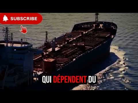 FRAppes AÉRIENNES : Israël vise une usine d'ogives balistiques en Iran