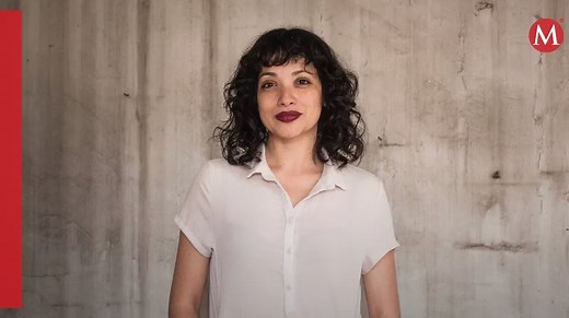 Designan a la mexicana Amanda de la Garza como nueva subdirectora artística del Museo Reina Sofía de España