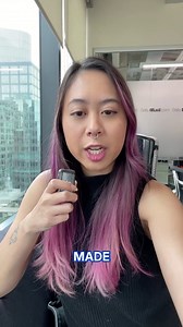 What is Israel's Iron Dome defence system?