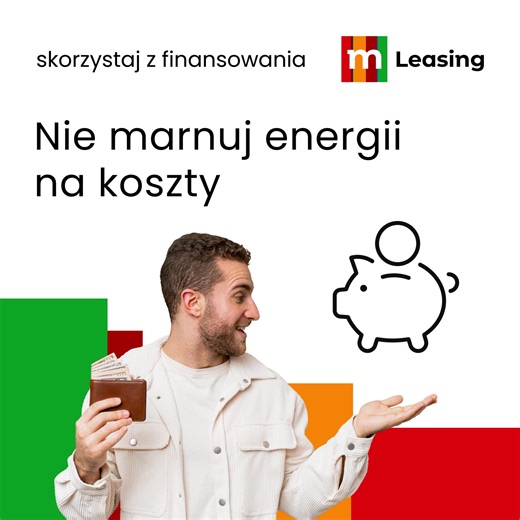 ⚡ Magazyny energii i ładowarki DC od zaufanego partnera – V-TAC Energy Szukasz sprawdzonych rozwiązań dla biznesu i samorządu? V-TAC Energy to: ✅ kontenerowe magazyny energii CLOU string 5 MWh, ✅ magazyny C&I CLOU on-grid/off-grid – 233 kWh, ✅ ładowarki DC SINEXCEL do 1280 kW, ✅ polski serwis i autorski system EMS do zarządzania energią. 💡 Dodatkowo dzięki współpracy z mLeasing możesz sfinansować inwestycję – prosto i szybko. 👉 Dowiedz się więcej i postaw na niezawodność w energetyce przyszłoś