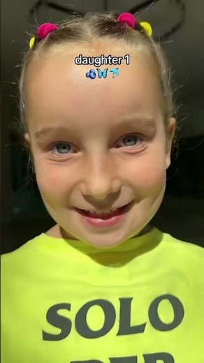 🤎+💚=🩵🩵🩵🩵