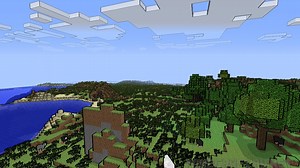 How to Install Minecraft Shaders 1.7.10 - What Box Game