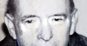 Cheese wire murder was "deliberate act of pure evil" as ex-con profiles killer
