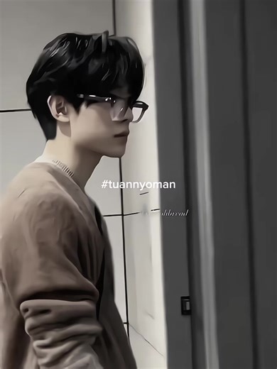 Exploring Nyonya Tokuno: A Culinary Delight