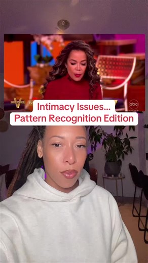 Exploring the Decline of Intimacy in Young Generations