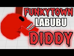 YouTube Gore Audio Rabbit Hole