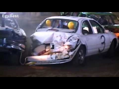 jackass the movie car rent