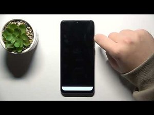 How to Install YouTube Music App in Android