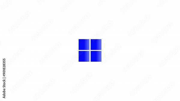 Dynamic Progress Bar Icon, loading bar Animation: Sleek, Customizable Loading Indicator for Apps, Websites, and User Interfaces