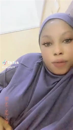 Maryam haraka (@maryam.haraka002)’s videos with original sound - Maryam haraka