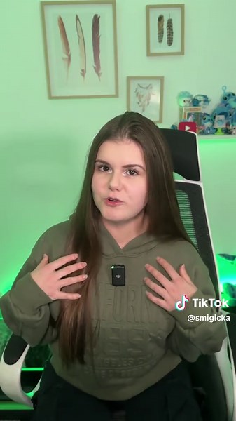 Kako se rešiti iritantnih reklama na internetu? Iskoristi svoj promo kod za 30% popusta na Kaspersky!