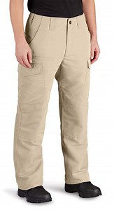 Women's EdgeTec Tactical Pant