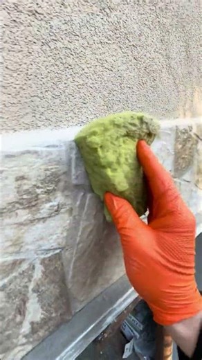 Pro Handyman Skills And Satisfying Repairs That Elevate Every Home Project 🔧🏠