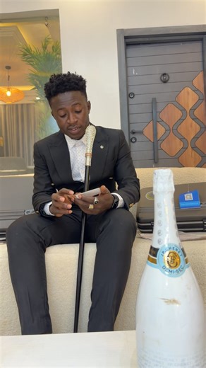 Forward ever backwards never 💡💡💡