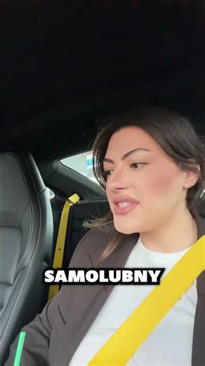 SPRAWDŹ DŹWIĘK!!!🙏🙏🙏