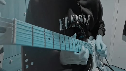 budy holly-weezer #viral #trending #fyp #weezer #meme | weezer